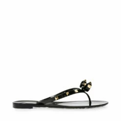 Coupon 🧨 Best Sale ✨ SteveMadden DEENA BLACK 💯 🎉