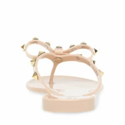 Coupon 😀 Best Sale 🔥 SteveMadden DEENA BLUSH 💯 🔥 -Steve Madden Shoes For Women Shop STEVEMADDEN STEVEN DEENA BLUSH BACK