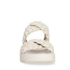 Outlet 💯 Best reviews of 🌟 SteveMadden HELSA BONE 🌟 👍 12 Outlet 💯 Best reviews of 🌟 SteveMadden HELSA BONE 🌟 👍 -Steve Madden Shoes For Women Shop STEVEMADDE SHOES HELSA BONE FRONT