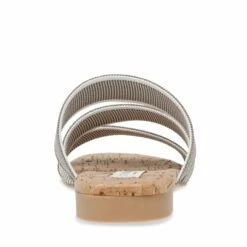 Outlet 👍 Hot Sale 🎉 SteveMadden SKIE TAUPE 🎉 😀 12 Outlet 👍 Hot Sale 🎉 SteveMadden SKIE TAUPE 🎉 😀 -Steve Madden Shoes For Women Shop STEVENMADDEN STEVEN SKIE TAUPE BACK