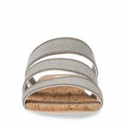 Outlet 👍 Hot Sale 🎉 SteveMadden SKIE TAUPE 🎉 😀 10 Outlet 👍 Hot Sale 🎉 SteveMadden SKIE TAUPE 🎉 😀 -Steve Madden Shoes For Women Shop STEVENMADDEN STEVEN SKIE TAUPE FRONT