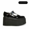 Best deal 😍 Best deal ❤️ SteveMadden SUZEY2-0 BLACK 🧨 ✨ -Steve Madden Shoes For Women Shop SUZEY