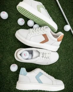 Buy 🥰 Cheap 👍 STEVEMADDEN FORE WHITE 🔥 ⭐ -Steve Madden Shoes For Women Shop Shot 05 2293