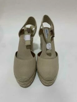 Deals 🌟 Outlet 👍 Recurate WYNDSOR TAN MULTI - SM REBOOTED ⌛ 🥰 -Steve Madden Shoes For Women Shop Submission 1640719631690