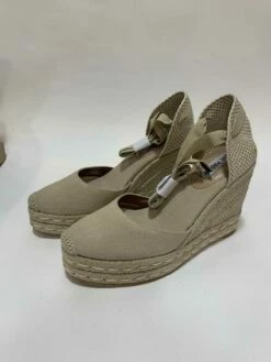 Deals 🌟 Outlet 👍 Recurate WYNDSOR TAN MULTI - SM REBOOTED ⌛ 🥰 -Steve Madden Shoes For Women Shop Submission 1640719631703
