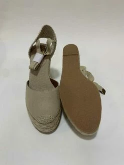 Deals 🌟 Outlet 👍 Recurate WYNDSOR TAN MULTI - SM REBOOTED ⌛ 🥰 -Steve Madden Shoes For Women Shop Submission 1640719631705