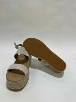 Hot Sale 😍 Best Pirce 💯 Recurate BERNADINE BONE SUEDE - SM REBOOTED ✨ 🧨 -Steve Madden Shoes For Women Shop Submission 1640807698229