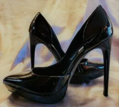 Best deal ๐ Cheap โค๏ธ Recurate VIXEN BLACK PATENT - SM REBOOTED โค๏ธ ๐งจ 11 Best deal ๐ Cheap โค๏ธ Recurate VIXEN BLACK PATENT - SM REBOOTED โค๏ธ ๐งจ -Steve Madden Shoes For Women Shop Submission 1640827913995