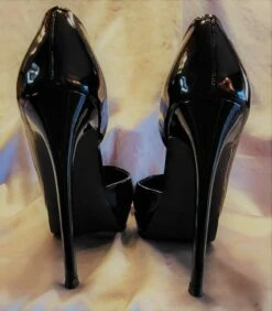 Best deal ๐ Cheap โค๏ธ Recurate VIXEN BLACK PATENT - SM REBOOTED โค๏ธ ๐งจ 14 Best deal ๐ Cheap โค๏ธ Recurate VIXEN BLACK PATENT - SM REBOOTED โค๏ธ ๐งจ -Steve Madden Shoes For Women Shop Submission 1640827914011