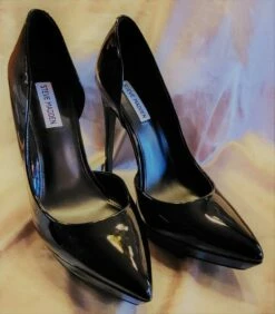 Best deal ๐ Cheap โค๏ธ Recurate VIXEN BLACK PATENT - SM REBOOTED โค๏ธ ๐งจ 15 Best deal ๐ Cheap โค๏ธ Recurate VIXEN BLACK PATENT - SM REBOOTED โค๏ธ ๐งจ -Steve Madden Shoes For Women Shop Submission 1640827914019
