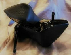 Best deal ๐ Cheap โค๏ธ Recurate VIXEN BLACK PATENT - SM REBOOTED โค๏ธ ๐งจ 13 Best deal ๐ Cheap โค๏ธ Recurate VIXEN BLACK PATENT - SM REBOOTED โค๏ธ ๐งจ -Steve Madden Shoes For Women Shop Submission 1640827914022