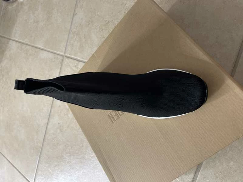 Buy โจ Cheap ๐ฅ Recurate HOMERUN BLACK - SM REBOOTED โค๏ธ ๐ฅฐ 6 Buy โจ Cheap ๐ฅ Recurate HOMERUN BLACK - SM REBOOTED โค๏ธ ๐ฅฐ - Image 4