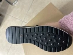 Buy โจ Cheap ๐ฅ Recurate HOMERUN BLACK - SM REBOOTED โค๏ธ ๐ฅฐ 13 Buy โจ Cheap ๐ฅ Recurate HOMERUN BLACK - SM REBOOTED โค๏ธ ๐ฅฐ -Steve Madden Shoes For Women Shop Submission 1640839447338