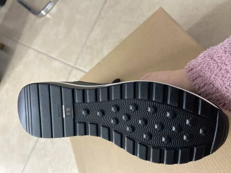 Buy โจ Cheap ๐ฅ Recurate HOMERUN BLACK - SM REBOOTED โค๏ธ ๐ฅฐ 7 Buy โจ Cheap ๐ฅ Recurate HOMERUN BLACK - SM REBOOTED โค๏ธ ๐ฅฐ - Image 5