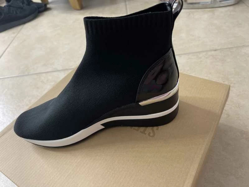 Buy โจ Cheap ๐ฅ Recurate HOMERUN BLACK - SM REBOOTED โค๏ธ ๐ฅฐ 8 Buy โจ Cheap ๐ฅ Recurate HOMERUN BLACK - SM REBOOTED โค๏ธ ๐ฅฐ - Image 6