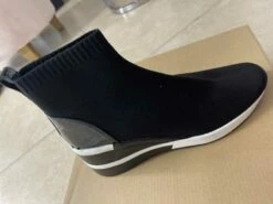 Buy โจ Cheap ๐ฅ Recurate HOMERUN BLACK - SM REBOOTED โค๏ธ ๐ฅฐ 15 Buy โจ Cheap ๐ฅ Recurate HOMERUN BLACK - SM REBOOTED โค๏ธ ๐ฅฐ -Steve Madden Shoes For Women Shop Submission 1640839473505