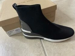 Buy โจ Cheap ๐ฅ Recurate HOMERUN BLACK - SM REBOOTED โค๏ธ ๐ฅฐ 11 Buy โจ Cheap ๐ฅ Recurate HOMERUN BLACK - SM REBOOTED โค๏ธ ๐ฅฐ -Steve Madden Shoes For Women Shop Submission 1640839491302