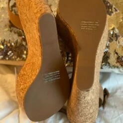 Top 10 🧨 Best reviews of 🔥 Recurate CITRUS CLEAR - SM REBOOTED 😀 👏 -Steve Madden Shoes For Women Shop Submission 1640842831045