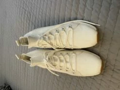 Budget โ๏ธ Deals ๐ Recurate KAMALA WHITE - SM REBOOTED โญ ๐ 11 Budget โ๏ธ Deals ๐ Recurate KAMALA WHITE - SM REBOOTED โญ ๐ -Steve Madden Shoes For Women Shop Submission 1641157396633