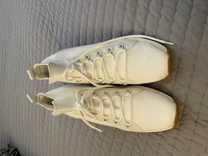 Budget โ๏ธ Deals ๐ Recurate KAMALA WHITE - SM REBOOTED โญ ๐ 5 Budget โ๏ธ Deals ๐ Recurate KAMALA WHITE - SM REBOOTED โญ ๐ - Image 3