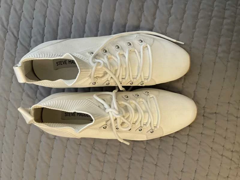 Budget โ๏ธ Deals ๐ Recurate KAMALA WHITE - SM REBOOTED โญ ๐ 6 Budget โ๏ธ Deals ๐ Recurate KAMALA WHITE - SM REBOOTED โญ ๐ - Image 4