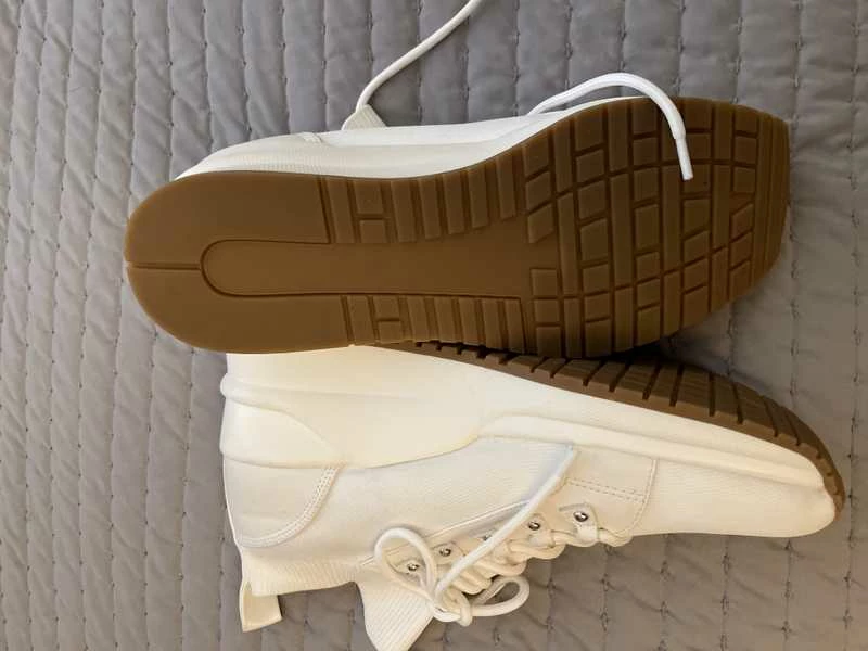 Budget โ๏ธ Deals ๐ Recurate KAMALA WHITE - SM REBOOTED โญ ๐ 7 Budget โ๏ธ Deals ๐ Recurate KAMALA WHITE - SM REBOOTED โญ ๐ - Image 5