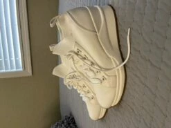 Budget โ๏ธ Deals ๐ Recurate KAMALA WHITE - SM REBOOTED โญ ๐ 14 Budget โ๏ธ Deals ๐ Recurate KAMALA WHITE - SM REBOOTED โญ ๐ -Steve Madden Shoes For Women Shop Submission 1641157446403