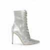 Cheapest ๐ Hot Sale โ SteveMadden VALENCY-R RHINESTONES ๐ ๐ฏ 2 Cheapest ๐ Hot Sale โ SteveMadden VALENCY-R RHINESTONES ๐ ๐ฏ -Steve Madden Shoes For Women Shop VALENCY R sparkle