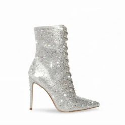 Cheapest 🌟 Hot Sale ⌛ SteveMadden VALENCY-R RHINESTONES 😍 💯