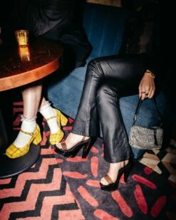 Top 10 โญ Cheapest ๐ STEVEMADDEN MINGLE YELLOW PLAID ๐ ๐คฉ 21 Top 10 โญ Cheapest ๐ STEVEMADDEN MINGLE YELLOW PLAID ๐ ๐คฉ -Steve Madden Shoes For Women Shop butterfly.make the mingle black