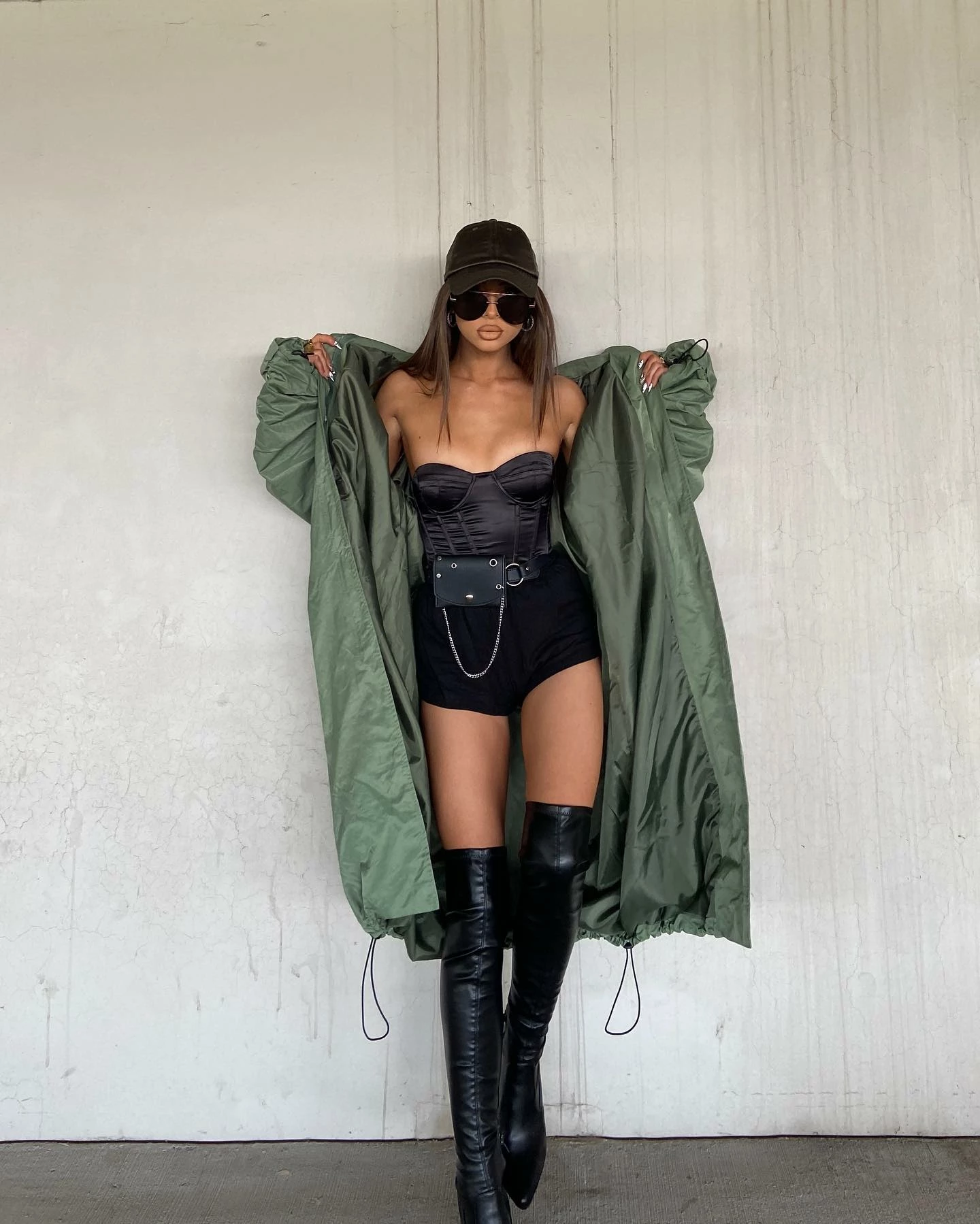 Best reviews of โญ Discount ๐ SteveMadden TANZEE BLACK ๐ ๐ 8 Best reviews of โญ Discount ๐ SteveMadden TANZEE BLACK ๐ ๐ - Image 6