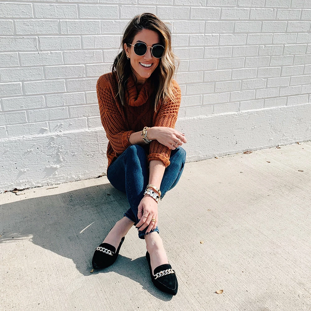 Coupon ๐ฏ Buy ๐ SteveMadden FARRELL BLACK SUEDE โค๏ธ ๐งจ 4 Coupon ๐ฏ Buy ๐ SteveMadden FARRELL BLACK SUEDE โค๏ธ ๐งจ - Image 2