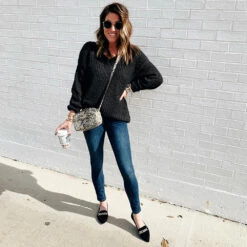 Coupon ๐ฏ Buy ๐ SteveMadden FARRELL BLACK SUEDE โค๏ธ ๐งจ 15 Coupon ๐ฏ Buy ๐ SteveMadden FARRELL BLACK SUEDE โค๏ธ ๐งจ -Steve Madden Shoes For Women Shop image2