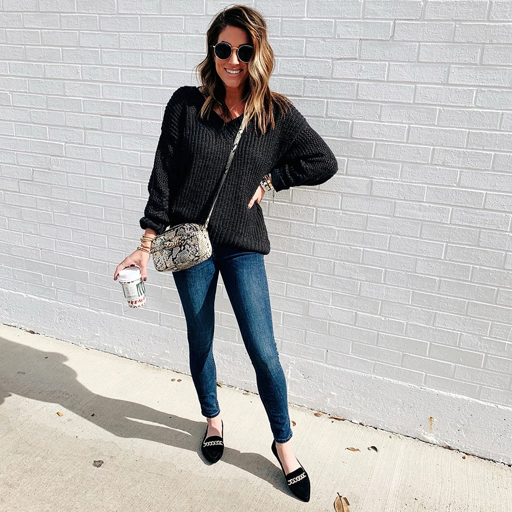 Coupon ๐ฏ Buy ๐ SteveMadden FARRELL BLACK SUEDE โค๏ธ ๐งจ 6 Coupon ๐ฏ Buy ๐ SteveMadden FARRELL BLACK SUEDE โค๏ธ ๐งจ - Image 4