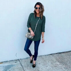 Coupon ๐ฏ Buy ๐ SteveMadden FARRELL BLACK SUEDE โค๏ธ ๐งจ 17 Coupon ๐ฏ Buy ๐ SteveMadden FARRELL BLACK SUEDE โค๏ธ ๐งจ -Steve Madden Shoes For Women Shop image3