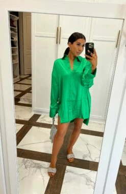 Best Sale ๐ Cheap โญ SteveMadden HEATHER NATURAL โจ ๐ฅ 17 Best Sale ๐ Cheap โญ SteveMadden HEATHER NATURAL โจ ๐ฅ -Steve Madden Shoes For Women Shop photomar09 120740pm 1