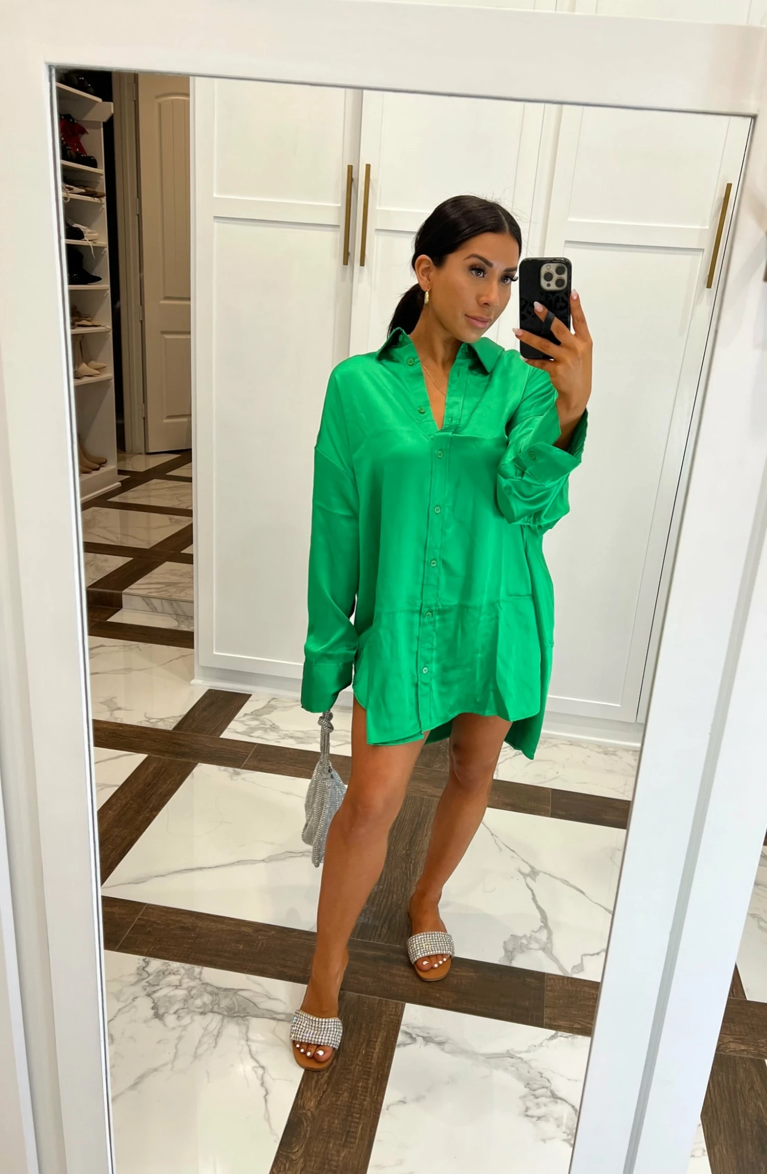 Best Sale ๐ Cheap โญ SteveMadden HEATHER NATURAL โจ ๐ฅ 9 Best Sale ๐ Cheap โญ SteveMadden HEATHER NATURAL โจ ๐ฅ - Image 7