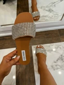 Best Sale ๐ Cheap โญ SteveMadden HEATHER NATURAL โจ ๐ฅ 18 Best Sale ๐ Cheap โญ SteveMadden HEATHER NATURAL โจ ๐ฅ -Steve Madden Shoes For Women Shop photomar09 123449pm