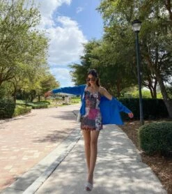 Cheap ✨ Flash Sale 🔥 SteveMadden SANTINA BONE ❤️ ⌛ -Steve Madden Shoes For Women Shop rosee.lola