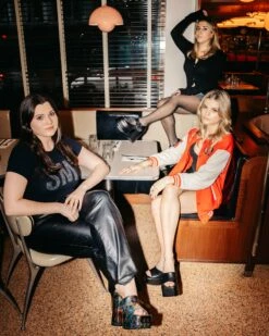 Buy ๐ Promo ๐ SteveMadden TRIXIE MULTI ๐คฉ ๐ 24 Buy ๐ Promo ๐ SteveMadden TRIXIE MULTI ๐คฉ ๐ -Steve Madden Shoes For Women Shop smfav d1962a05 48bc 45ee 9c06 48c708dfd6cc