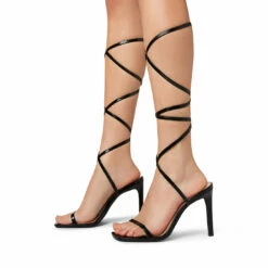 Buy ๐ฏ Best deal ๐ฏ SteveMadden UPLIFT BLACK PATENT โ ๐ 25 Buy ๐ฏ Best deal ๐ฏ SteveMadden UPLIFT BLACK PATENT โ ๐ -Steve Madden Shoes For Women Shop uplift black