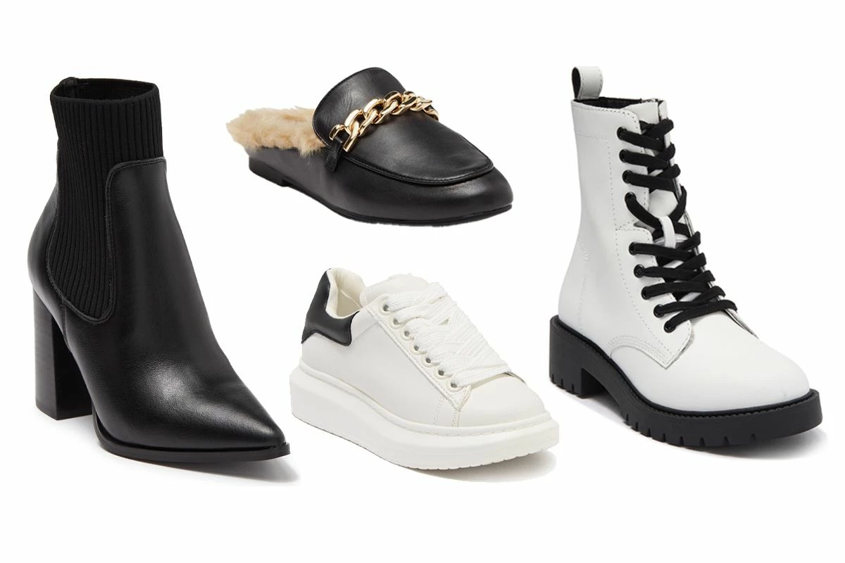 Steve Madden Shoes For Women Shop 4 Steve Madden Shoes For Women Shop -Steve Madden Shoes For Women Shop 1