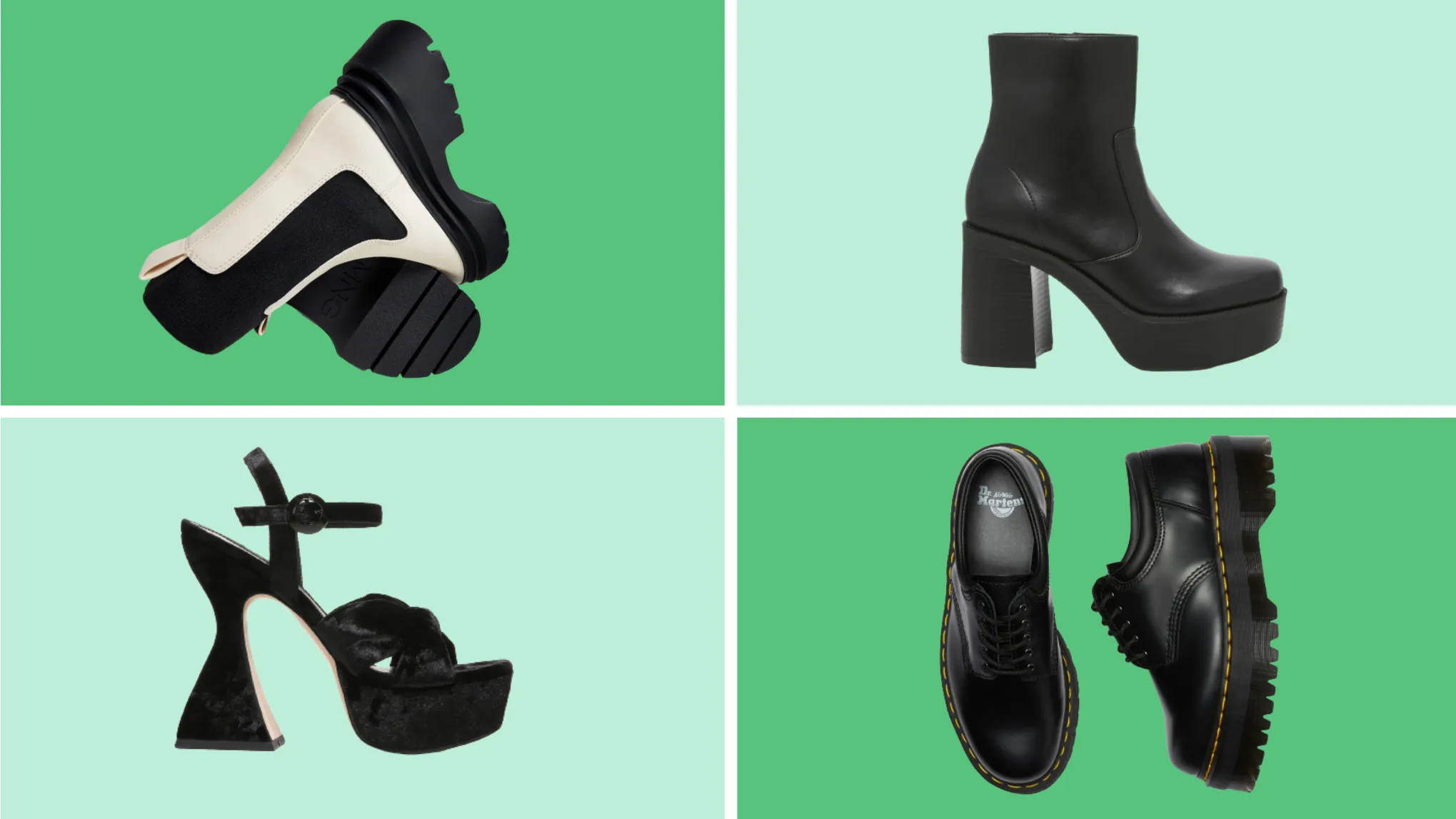 Steve Madden Shoes For Women Shop 2 Steve Madden Shoes For Women Shop -Steve Madden Shoes For Women Shop 2