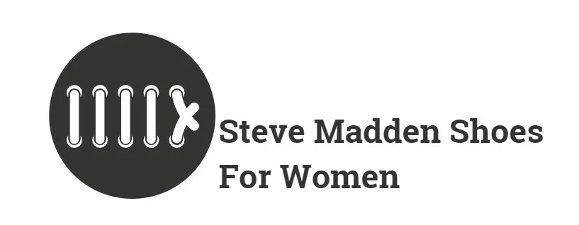 Steve Madden Shoes For Women Shop