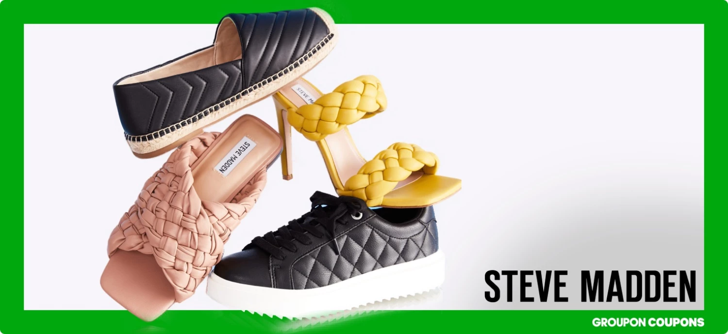 Steve Madden Shoes For Women Shop 3 Steve Madden Shoes For Women Shop -Steve Madden Shoes For Women Shop 184