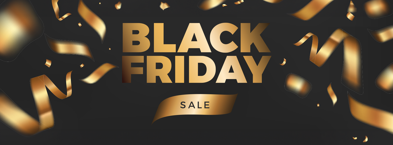 Steve Madden Shoes For Women Shop 1 Steve Madden Shoes For Women Shop -Steve Madden Shoes For Women Shop 26